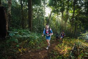 BIB: 
                            <button type="button" onclick="openModal(22433292)" class="btn btn-primary btn-sm float-right btn-popup" data-toggle="modal" data-target=".modal-high-quality">
                        <i class="fas fa-shopping-cart"></i> Add to Cart
                    </button>
                                            <button type="button" onclick="isThisMe(22433292, true)" class="btn btn-success btn-sm float-right btn-popup btn-isme hidden" data-toggle="tooltip" data-placement="bottom" title="นี่คือรูปของคุณใช่ไหม คลิกที่นี่เพื่อเอาเข้าอัลบั้ม">
                        <i class="fas fa-plus"></i> Add to album
                    </button>
                    <button type="button" onclick="isThisMe(22433292, false)" class="btn btn-warning btn-sm float-right btn-popup btn-isnotme hidden">
                        <i class="fas fa-ban"></i> Remove from album
                    </button>